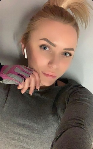 Станислава